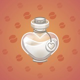 Love Potion #1311 Love Potion #1311