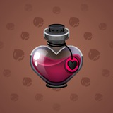 Love Potion #13114 Love Potion #13114