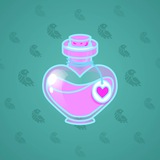 Love Potion #13115 Love Potion #13115