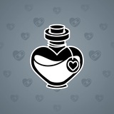 Love Potion #13129 Love Potion #13129