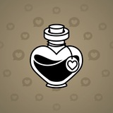 Love Potion #1313 Love Potion #1313