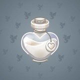 Love Potion #13149