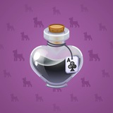 Love Potion #1316 Love Potion #1316