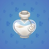 Love Potion #13161 Love Potion #13161