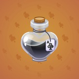 Love Potion #13170