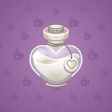 Love Potion #1318