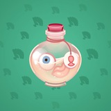 Love Potion #13182 Love Potion #13182