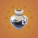 Love Potion #13188 Love Potion #13188