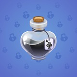 Love Potion #13206 Love Potion #13206