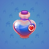 Love Potion #13212 Love Potion #13212