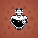 Love Potion #13230 Love Potion #13230