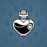Love Potion #13231 Love Potion #13231