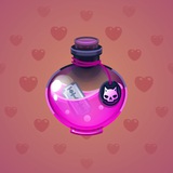 Love Potion #13232 Love Potion #13232