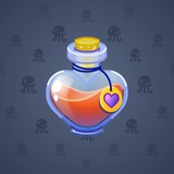 Love Potion #13245 Love Potion #13245