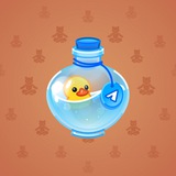 Love Potion #13257 Love Potion #13257