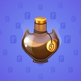 Love Potion #1326