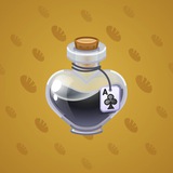 Love Potion #13270 Love Potion #13270