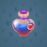 Love Potion #13271