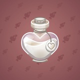 Love Potion #13298 Love Potion #13298
