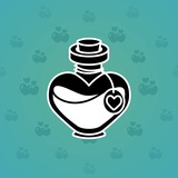 Love Potion #13322 Love Potion #13322