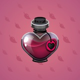 Love Potion #13326 Love Potion #13326