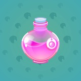 Love Potion #13329 Love Potion #13329