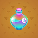 Love Potion #1333