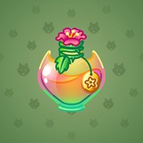 Love Potion #13336 Love Potion #13336