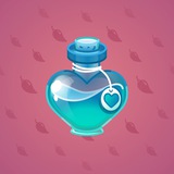 Love Potion #13352