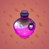Love Potion #13359 Love Potion #13359