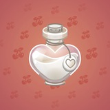 Love Potion #1336 Love Potion #1336
