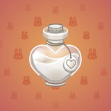 Love Potion #13360 Love Potion #13360