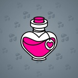 Love Potion #13367
