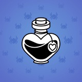 Love Potion #13371 Love Potion #13371