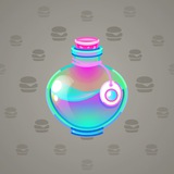 Love Potion #13381 Love Potion #13381
