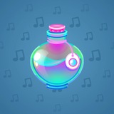 Love Potion #13389 Love Potion #13389