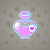 Love Potion #1339