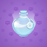Love Potion #13417