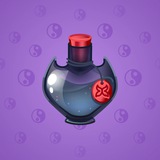 Love Potion #13453 Love Potion #13453