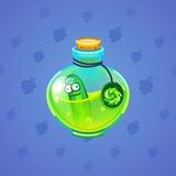 Love Potion #13456 Love Potion #13456