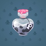 Love Potion #13481 Love Potion #13481