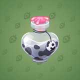 Love Potion #13482 Love Potion #13482