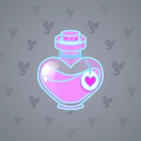 Love Potion #13492 Love Potion #13492