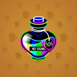 Love Potion #13500