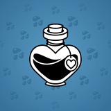 Love Potion #13536 Love Potion #13536