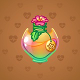 Love Potion #13539 Love Potion #13539