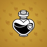 Love Potion #13542