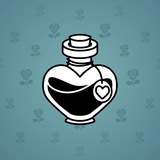 Love Potion #13543 Love Potion #13543