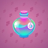 Love Potion #13556 Love Potion #13556