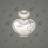 Love Potion #13557 Love Potion #13557